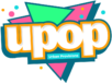 UPOP-logo-102x76