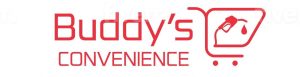Buddy’s Convenience-01