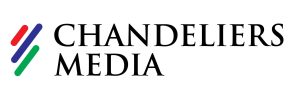 Chandelier Media FINAL-01 (2)