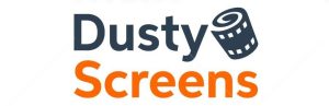 Dusty-Screens-01-1-e1709150958986