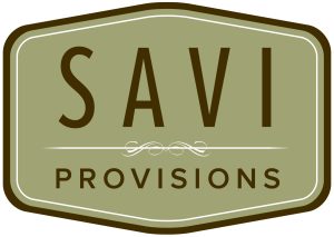 Savi Logo (3)